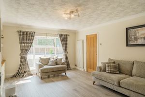 Photo 28- click for photo gallery